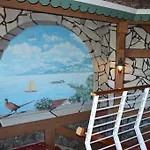 Hotel Power Park