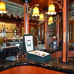 Power Park Hotel Harma