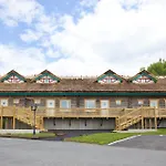 Power Park 해르매