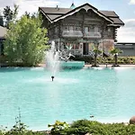 Power Park 3* Harma