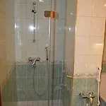 Power Park Hotel
