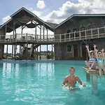 Power Park Hotel 3*