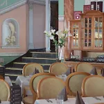 Hotel Power Park