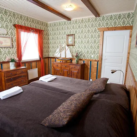 Hotel Power Park Harma
